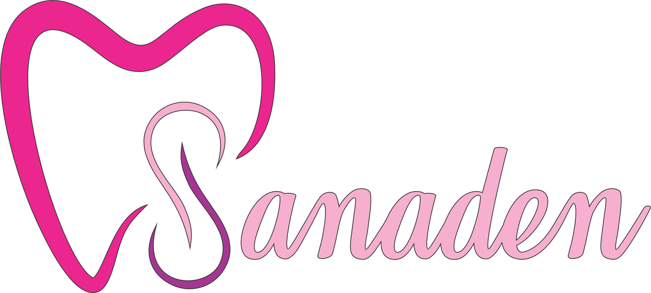 Clínica Dental Sanaden