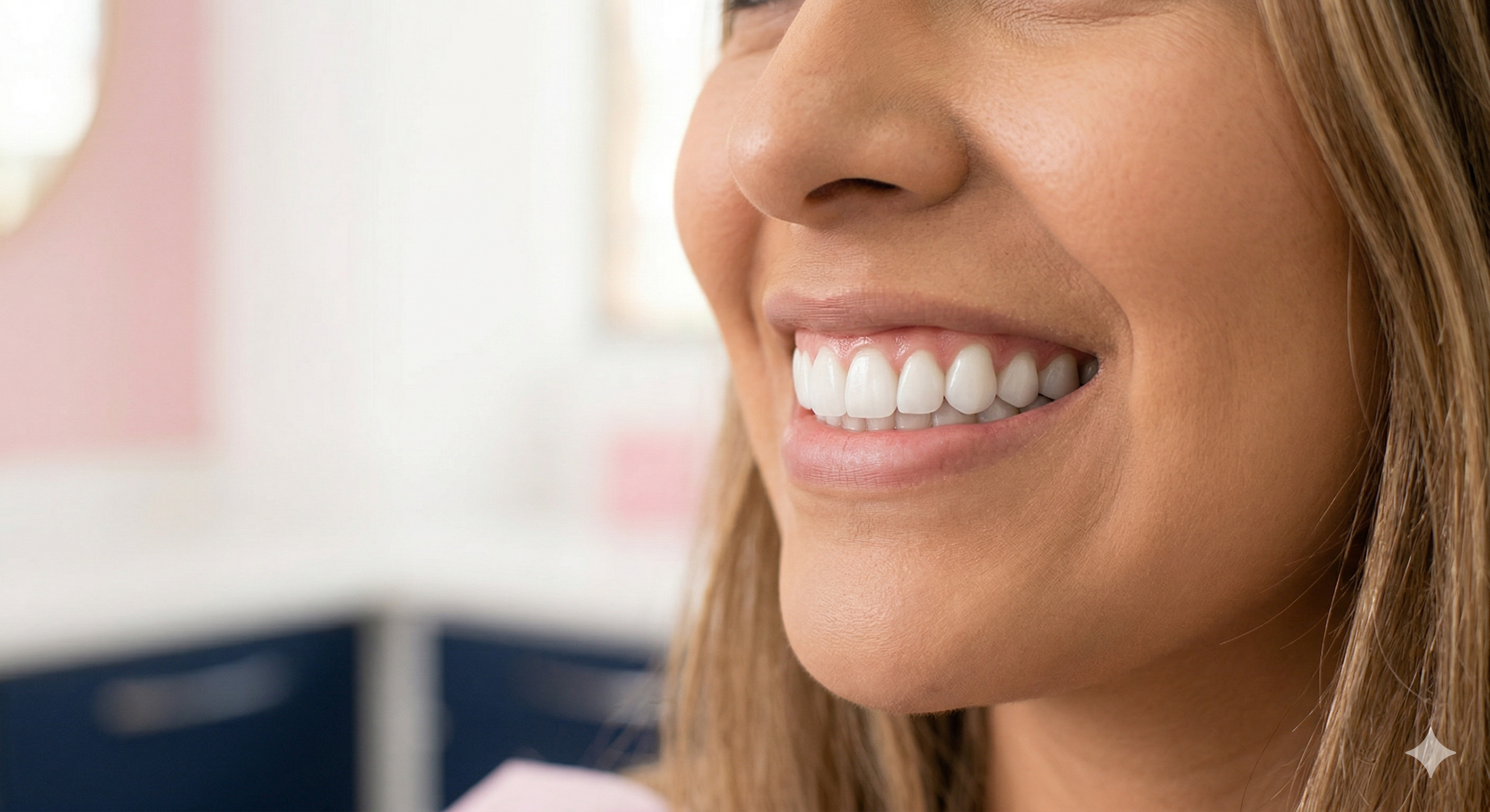 Implantes dentales en Surco