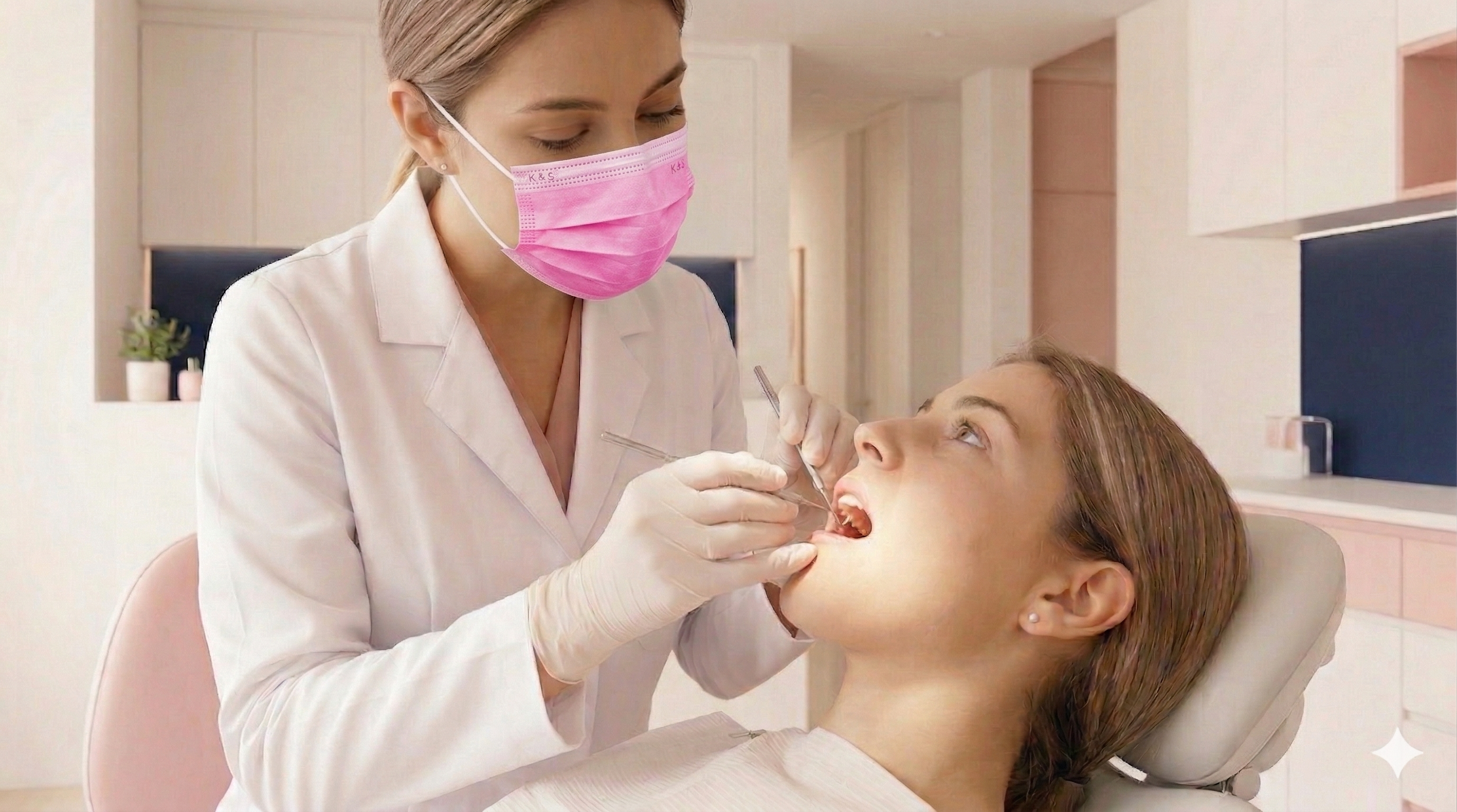 Periodoncia en Surco